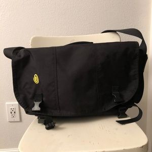 Timbuk2 Laptop Messenger Bag